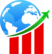 agroglobalwithgrow